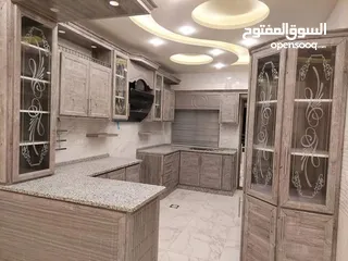  9 الرخام الصناعي رمز للجمال والجودة