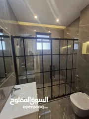  11 Unfurnished apartment for sale ( Property 42554 )-174787272
