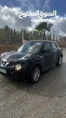  4 نيسان جوك 2015