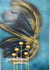  1 شروة بديل الرخام
