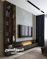  8 home furniture home decor