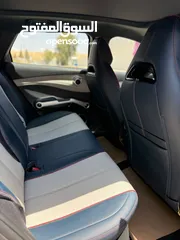  10 BYD OUTO (3) 2023 ‎بي وأي دي اوتو 3 الكهربائية ( وارد اوروبي)