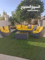  17 جميع انواع الخيزران رتان
