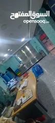  3 محطة مياة للبيع بداعي السفر