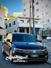  8 باسات ار لاين فل قل بدون فتحه