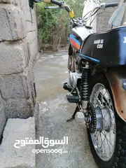  3 دراجه موديل 20دراجه خير من الله ما صالي اهواي من عمرته