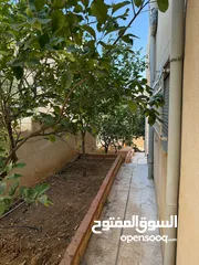 8 فيلا للبيع