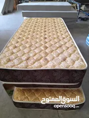  21 فرشات طبيه 100% مخدات طبيه 100% جلسات عربيه