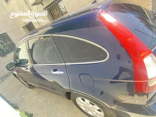  3 سيارة لقطة فل اضافات