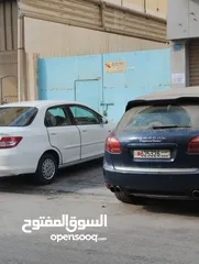  4 Muharraq  Shops for Rent: Building No. 261, Block 211, Road 294 Rent: BD 200/month (Negotiable) Lab