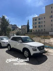  10 فينيو 2020 بحالة ممتازة جدا