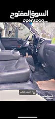  2 مطلوب بكم كيا بنقو أو نوع آخر أقساط