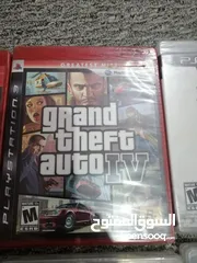  5 **"ألعاب بلايستيشن 3"، "PS3 Games"، "ألعاب أصلية"، "ألعاب جديدة"**