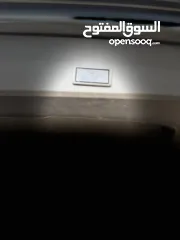  15 سيات اتيكا اكسلنس بلاك ايدشين 2019