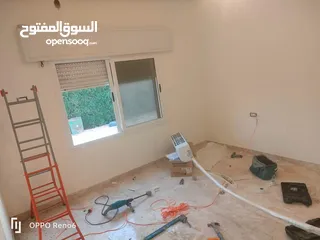  8 مهندس تكييف وتبريد