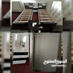  9 اسعار مميزة وحرررق غرف شبابية تبدأ ب180د العروض متاحة لفترة محدودة    متوفر جميع ألوان  نستطيع تن