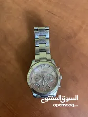  3 ساعة فوسيل