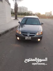  15 فيرنا استخدام شخصي مالك ثاني بصلاة على النبي أعلى صنف