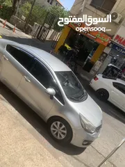  4 مالك صلاح ابو صلاح  اريحا