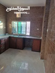  4 شقة طابق اول سوبر ديلوكس للايجار