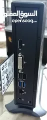  2 دل ميني Dell Wyse البيع