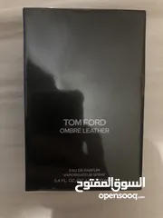  6 Tomford ombre leather, Tomford black orcid , ysl saint laurent