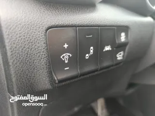  12 سبورتاج محرك 2000  4x4