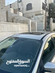  2 فوكس 2014 للبيع بيت لحم