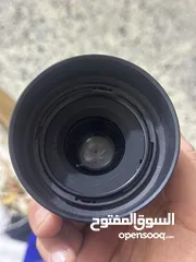  3 نيكون d7100