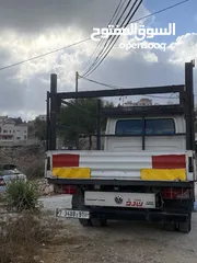  5 شحن كرافتر اصل وكاله جديد في الكرتونه