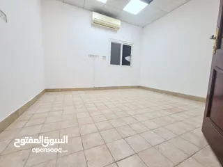  3 شقة فاخرة موقع متميز