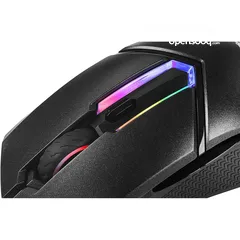  3 MSI Clutch GM30 Gaming من افضل كاسات الجيمنج  بسعر حرق