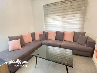  1 طقم كورنر استخدام بسيط للبيع