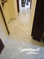  7 جلي بلاط ورخام و سيراميك وبازلت