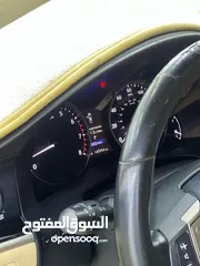  4 Es350 2013 لون مميز