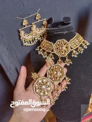  13 مجوهرات جميلة متوفرة في عمان