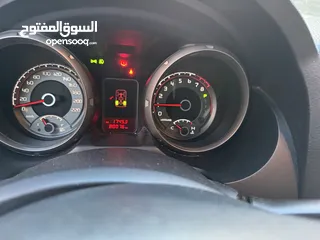  8 2017 Mitsubishi Pajero GLS 3.8L V6 - One Owner - Full Options - GCC Specs