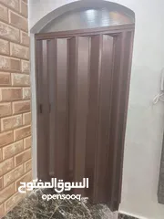  1 ابواب اكورديون