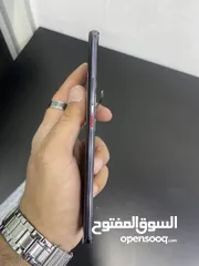  8 شاشة هواوي MATE 20 PRO اصلي شركة مع فريم
