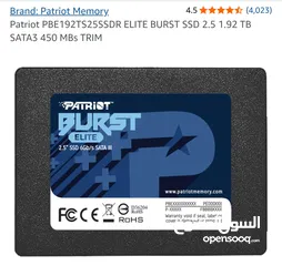  10 Advance Gaming/Montage PC for Sale Full RGB Control