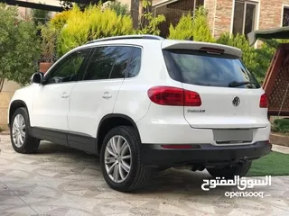  3 جب تجوان 2012 للبيع مش ناقصه برغي