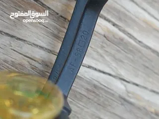  22 RANDOLPH USA  نضاره شمسيه