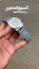  3 ساعه patek philippe 5980 jeans ماستر كوالتي درجه اولى