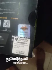  3 RTX 3090 PALIT GAMEPRO 24G GDDR6X DLSS3