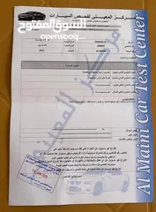  6 هوندا سيتي sport 2023