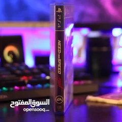  11 ألعاب بلايستيشن 4 و 5  PS4 and PS5 GAMES  ألعاب بلايستيشن 4 و 5  PS4 and PS5 GAMES