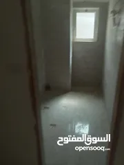  5 شقة جاهزة للبيع