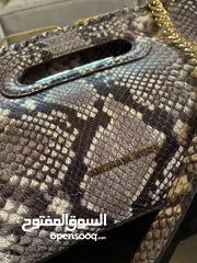  10 Original bag