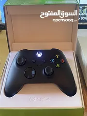 2 XBOX ONE S