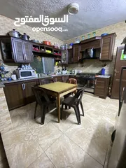  5 شقة مع سطح بحجم الشقة للبيع